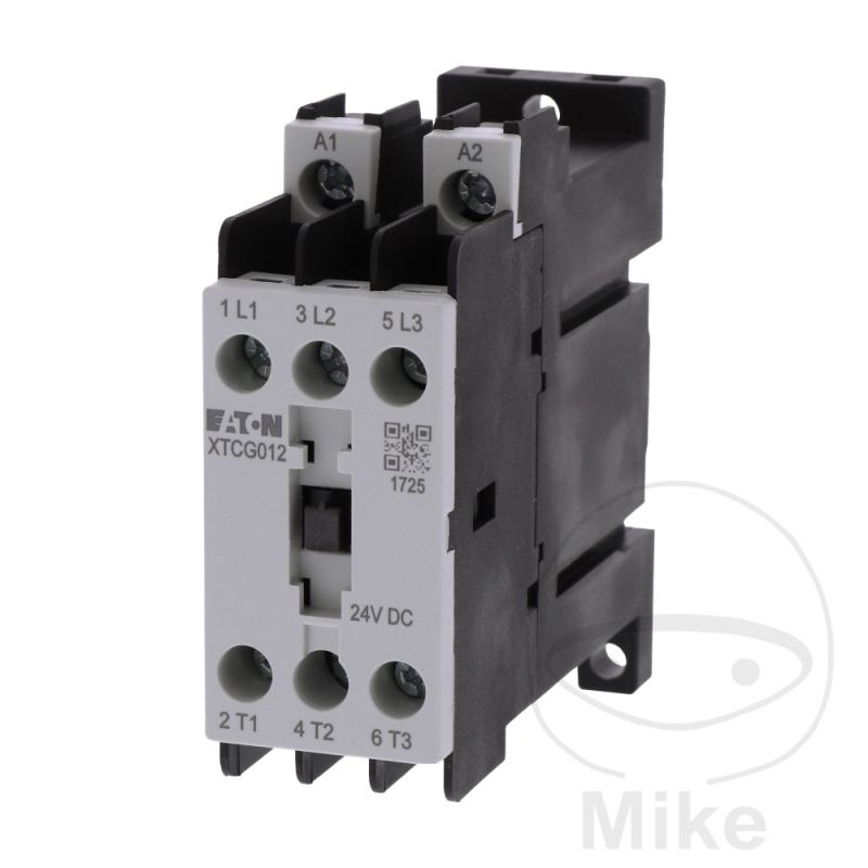 Schaltschütz XTCG012 Rotary DS 32/35 | Recambios Plataformas | Motos Camaral