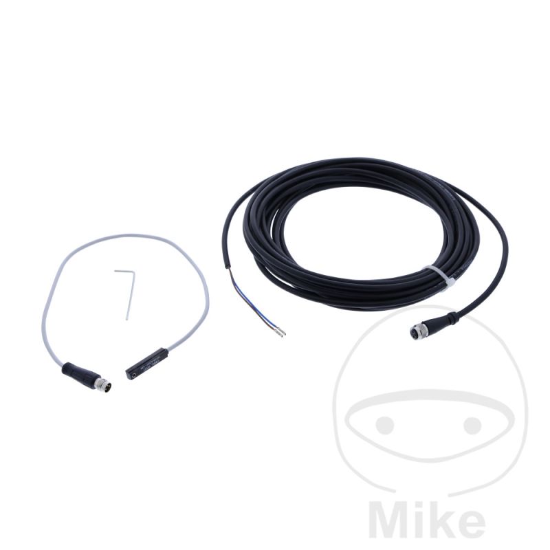 Sensor KLINKE ROTARY S50 | Recambios Elevación | Motos Camaral