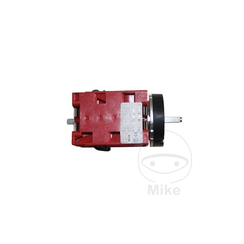 Conmutador Inversor Consul 2.30 H 238/H 250 | Motos Camaral