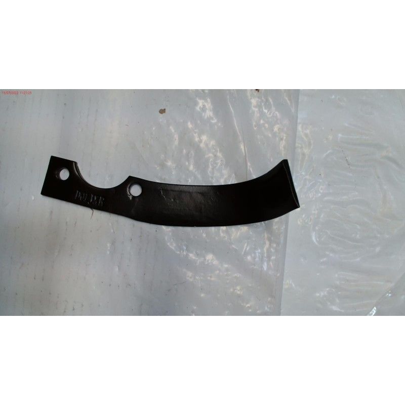 CUCHILLA DCH MTZ-1000- motoscamaralweb.com