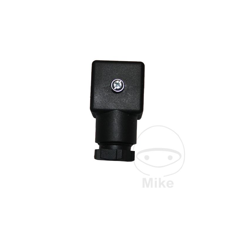 Conector GERAETESTECKER GDM2009 734982 | Motos Camaral