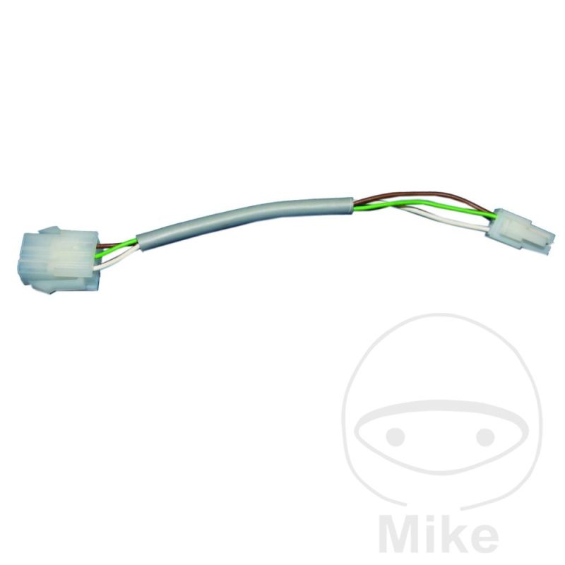 Adaptador SL 232SL03512 POTIKABEL | Motos Camaral