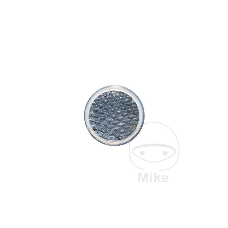 Reflector parauni-LIFT Mercedes-Benz 990309 | Motos Camaral