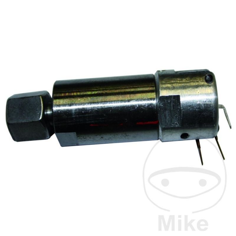 Interruptor Presión 15 Bar Unilift 4000 | Motos Camaral