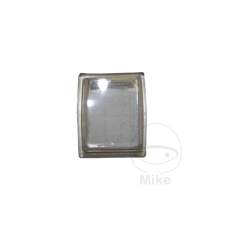 Tapa PVC 990321 Power LIFT 4.40/4.30 H | Motos Camaral