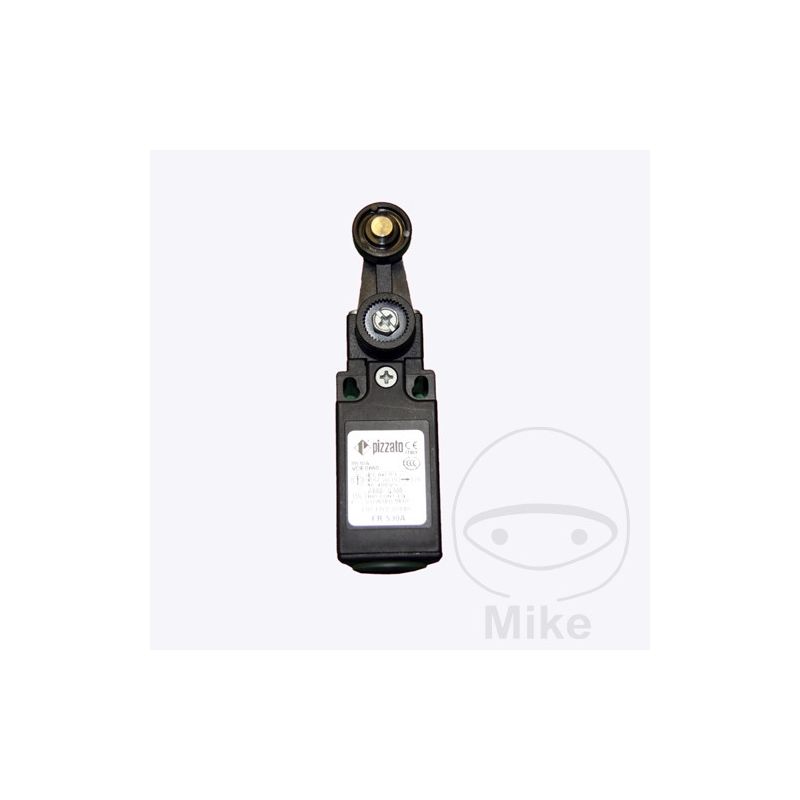 Interruptor Final Superior Ravaglioli KPX 337 | Motos Camaral