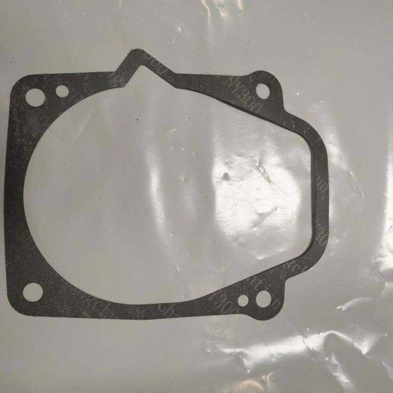 JUNTA CAJA MTZ-1100A- motoscamaralweb.com