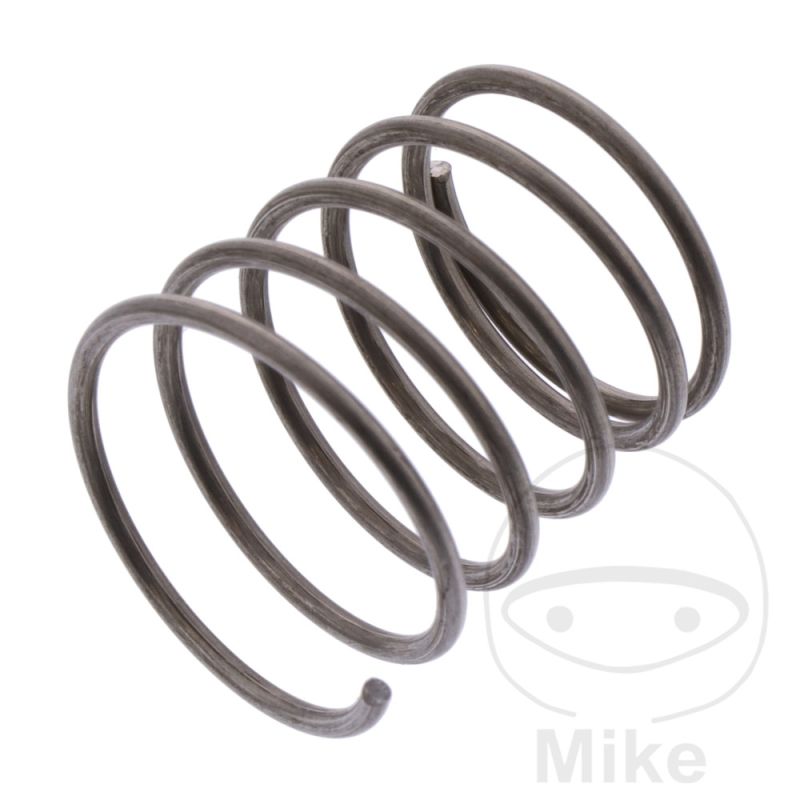Muelle de Presión ZUGMAGNET JMP Fox 4000 | Motos Camaral