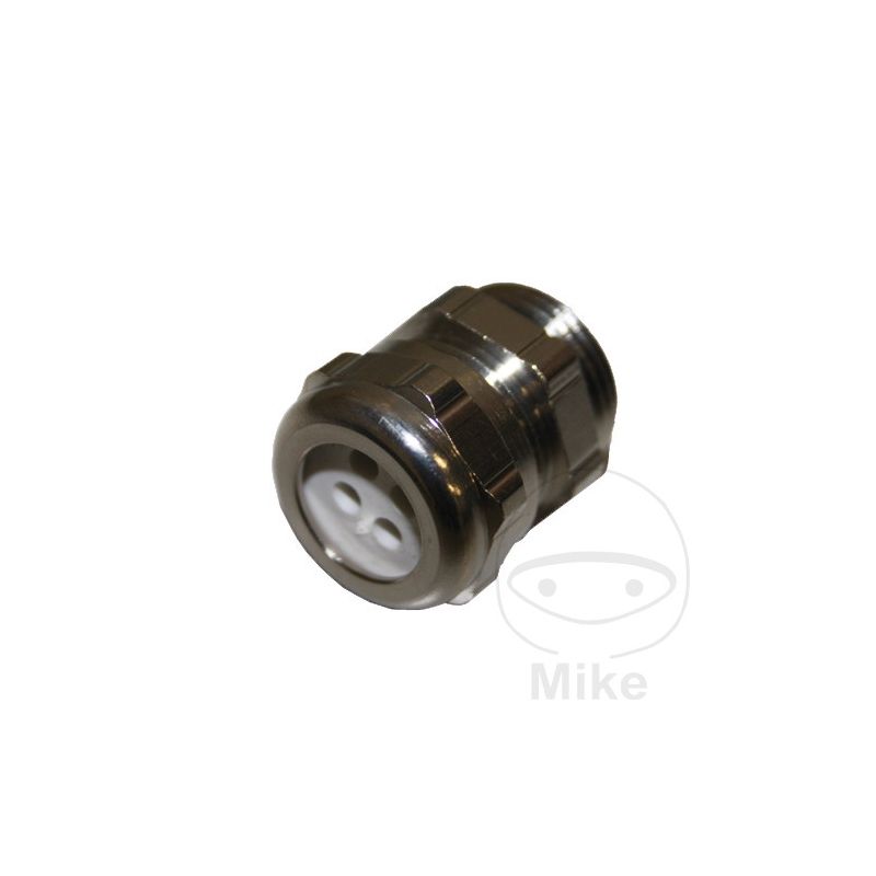 Prensaestopas para Elevador 4 Columnas Nussbaum | Motos Camaral