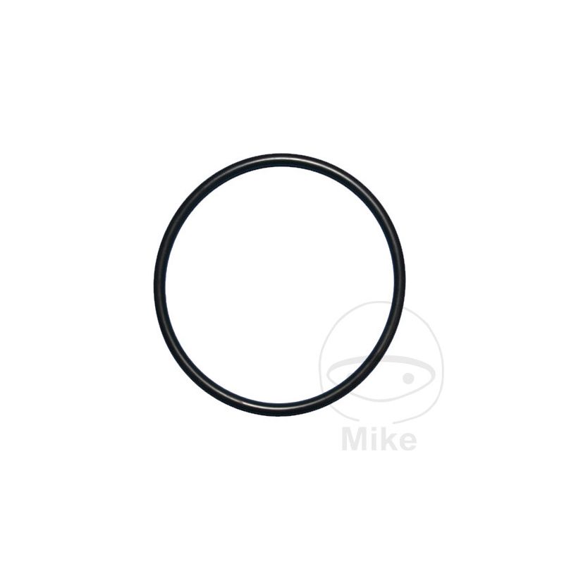 Schnurring 7 mm 2.35TS/TTS para Plataformas | Motos Camaral