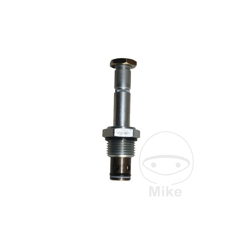 Válvula 2/2 SLIFT NHVNSV210NC0 | Recambios Hidráulicos | Motos Camaral