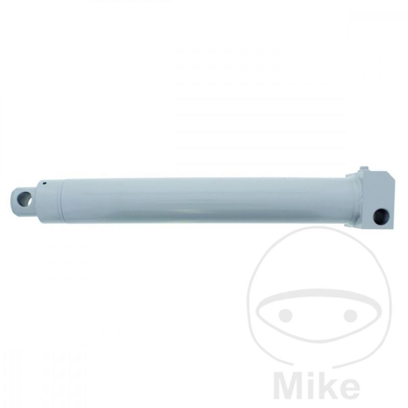 Cilindro Hidráulico 500624 para Bikelift | Motos Camaral