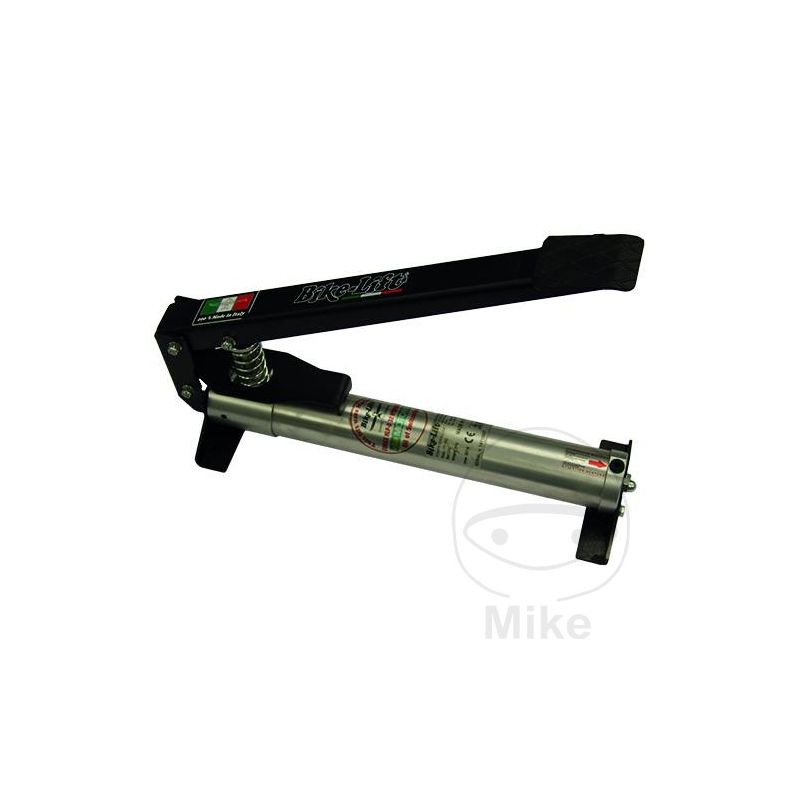 Bomba de pie MP2002 | Recambios Taller | Motos Camaral