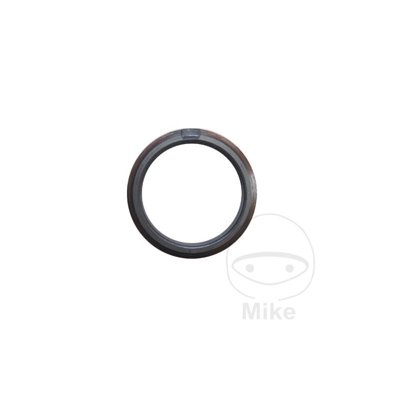 Anillo de sellado TWIN RAM 35 155985 | Recambios Hidráulicos | Motos Camaral