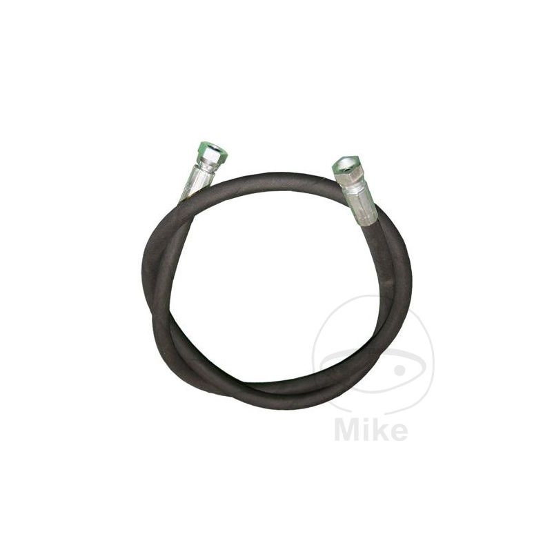Manguera Hidráulica para Bomba de Pie Bikelift | Motos Camaral