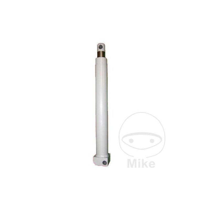 Cilindro Hidráulico para Elevador SMG-500 | Motos Camaral