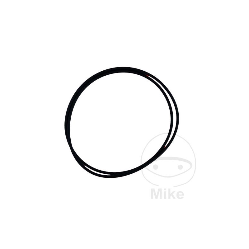 O-Ring SAHARA | Recambio Hidráulico | Motos Camaral