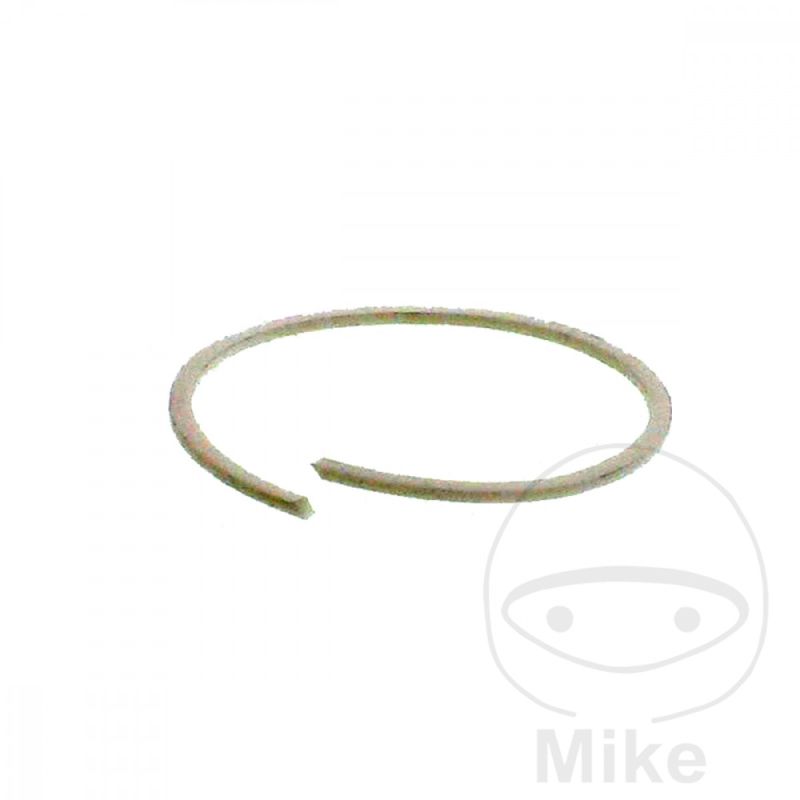 Junta Sello BAK-UP-RI 50X5X1.5 073113 | Recambios Hidráulicos | Motos Camaral