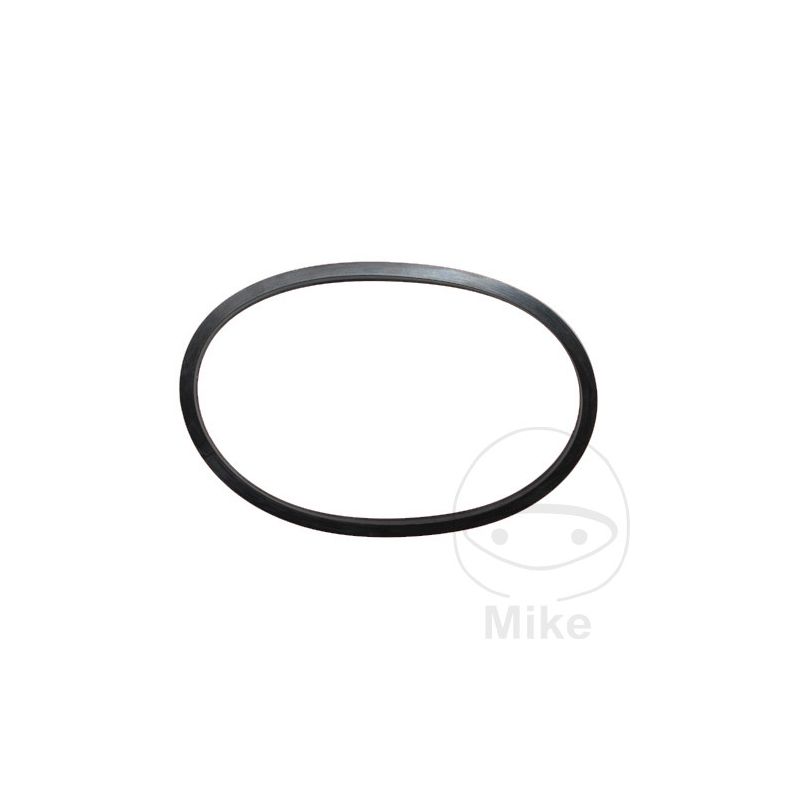 Fuelle de anillo de ranura MD155 129755 | Motos Camaral