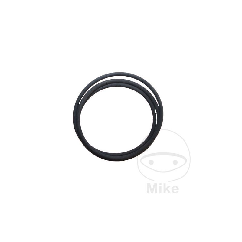 D-Anillo 180X MD155 074047 | Recambios Elevación | Motos Camaral