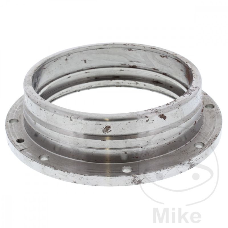 FUEHRUNGSSTUECK MD 155 162125 | Recambio Plataforma | Motos Camaral