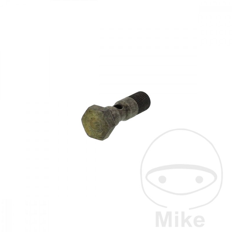 Tornillo Banjo TTS/TTL 19X46 mm | Recambios | Motos Camaral