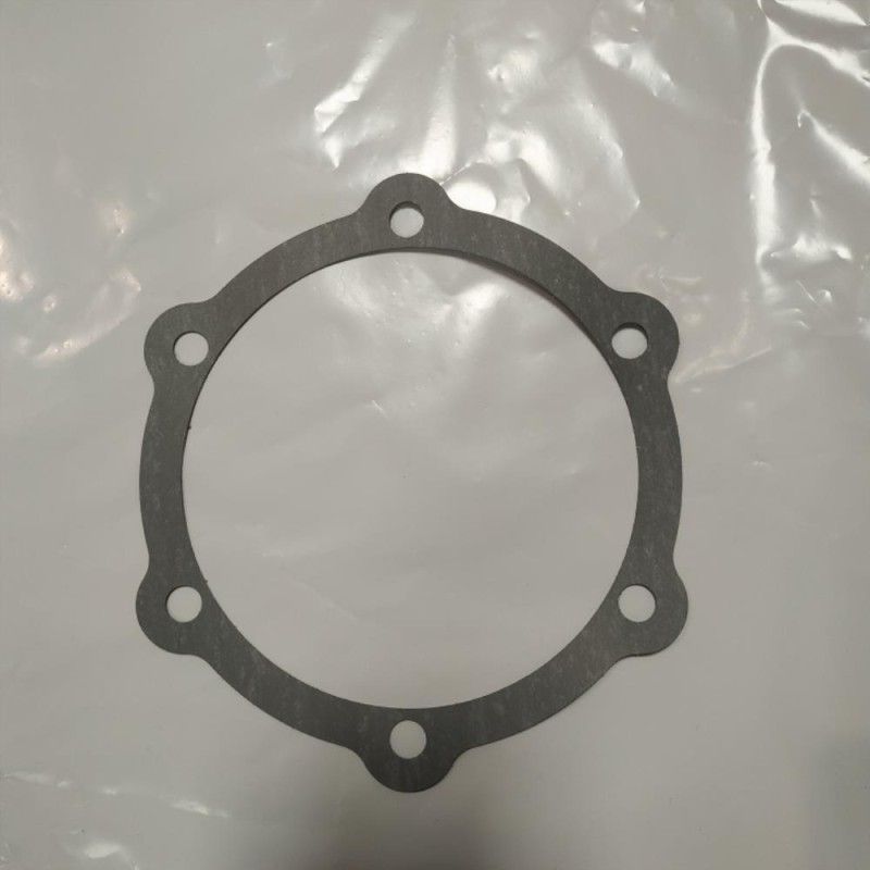 JUNTA MTZ-1100A- motoscamaralweb.com