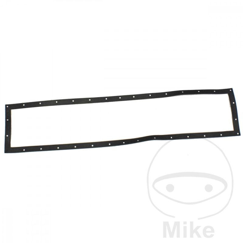 Junta para Tapa OELTANK 4.35/4.40H | Recambios Hidráulicos | Motos Camaral