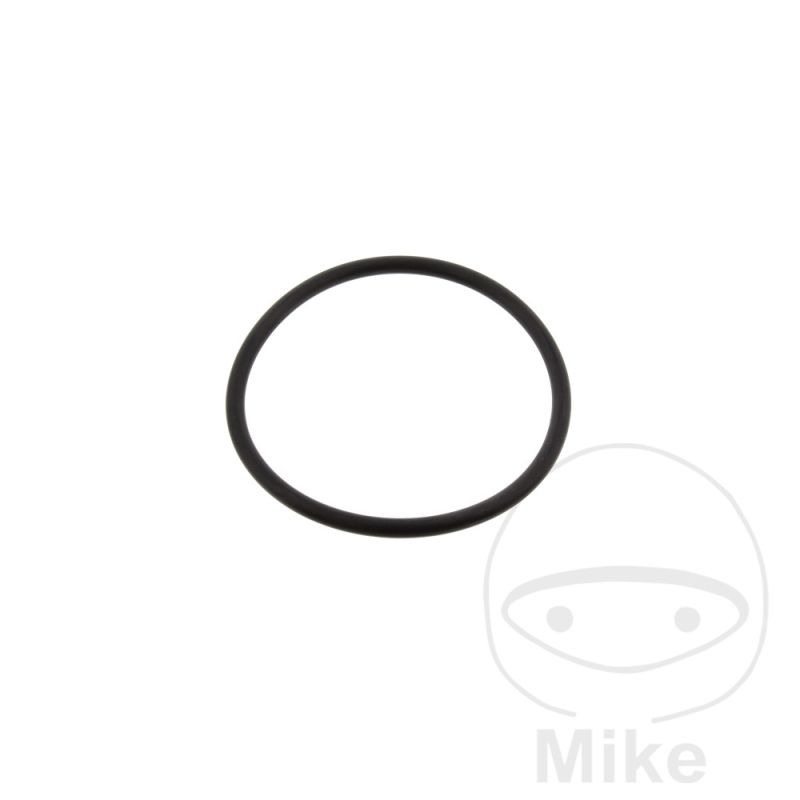 O-Ring 56 x 3.5 para Cilindro JMP Fox 4000 H | Motos Camaral