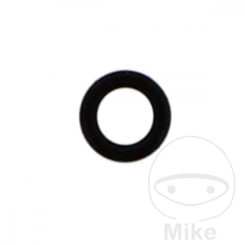 O-Ring AC | Recambios Hidráulicos | Motos Camaral