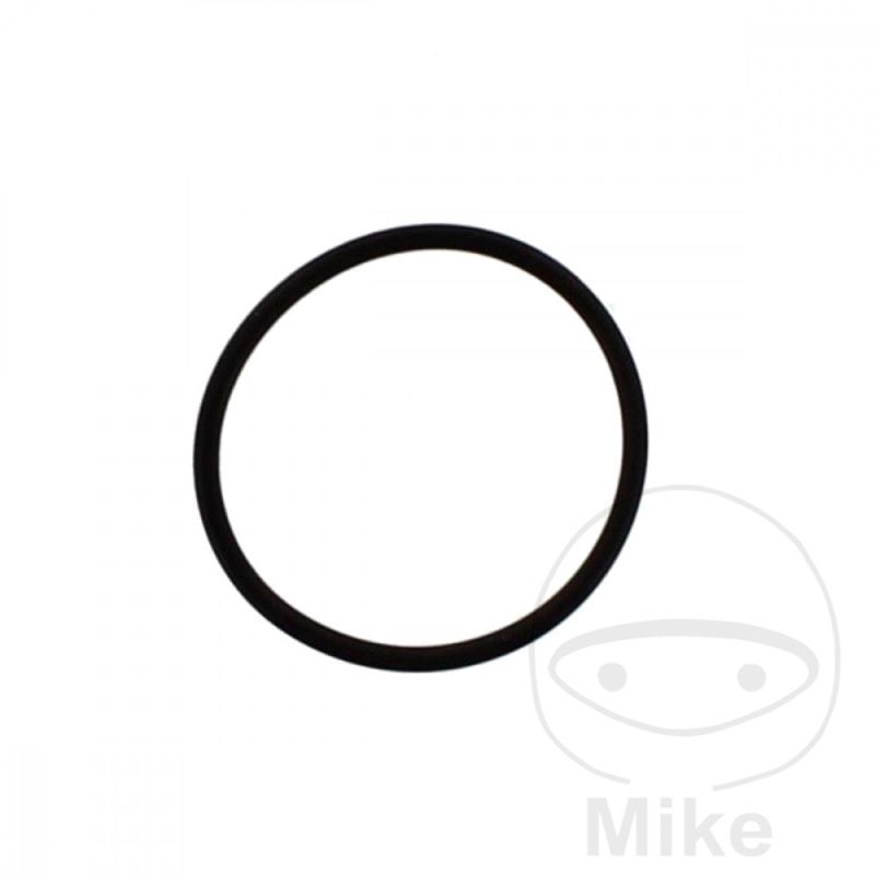 O-Ring AC | Recambios Hidráulicos | Motos Camaral