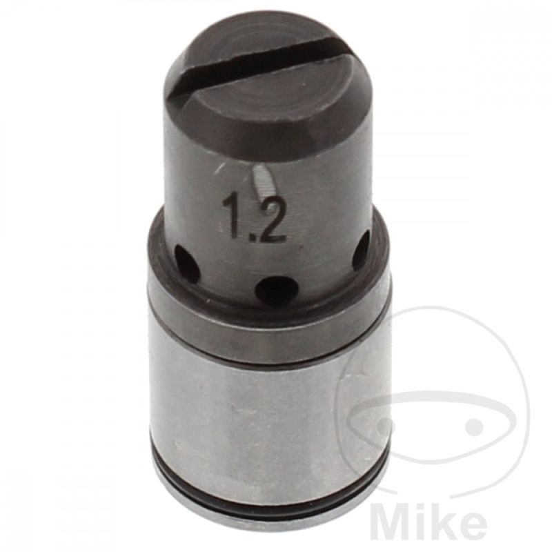 Drosselventil 1.2 mm JMP 500 / Lux | JMP | Motos Camaral
