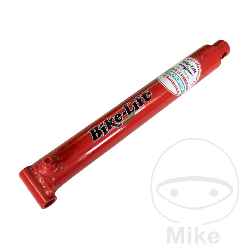 Cilindro Hidráulico Bikelift 504/516 | Recambio Taller | Motos Camaral
