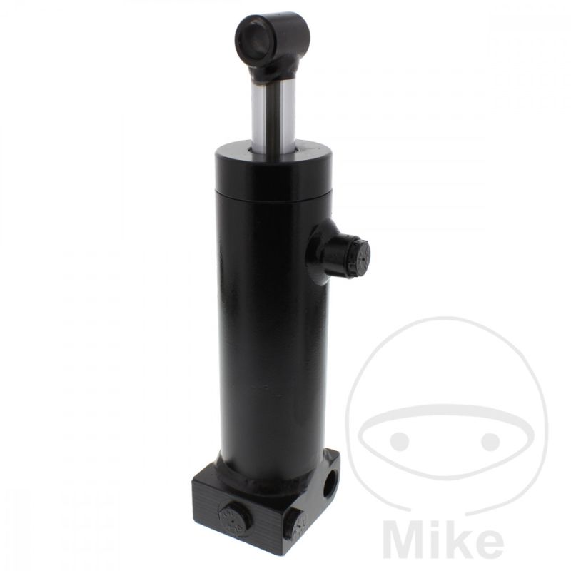 Cilindro Doble Bikelift TWINARM | Recambios Taller | Motos Camaral