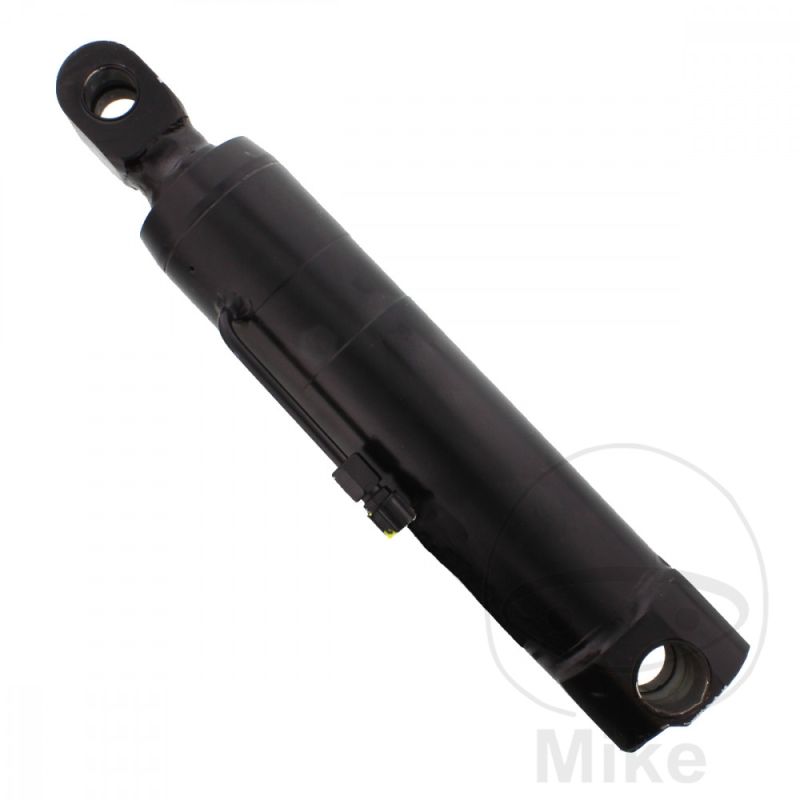 Cilindro de Mando RFH Unilift 3500/5000 NT | Motos Camaral