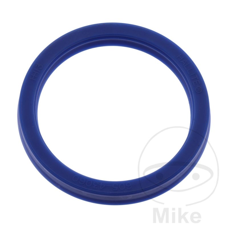 Anillo de sellado TWIN RAM 50 50X60X8 | Recambios Hidráulicos | Motos Camaral