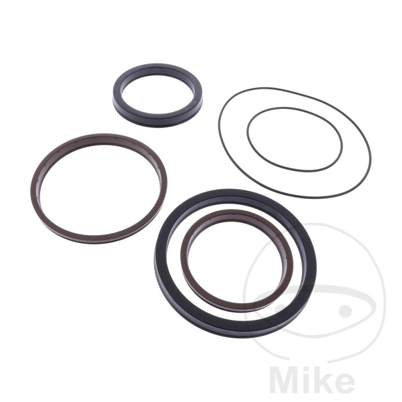 Kit Juntas Hidráulicas SLIFT Maestro M30 M DS25 | Motos Camaral