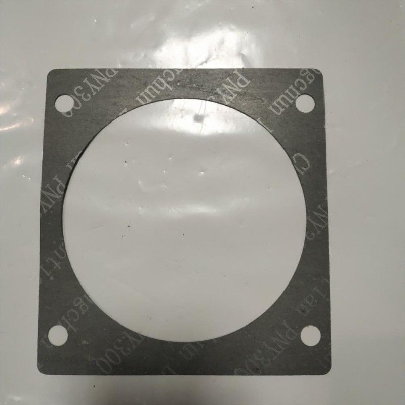 JUNTA EJE A CAJA MTZ-1100A- motoscamaralweb.com