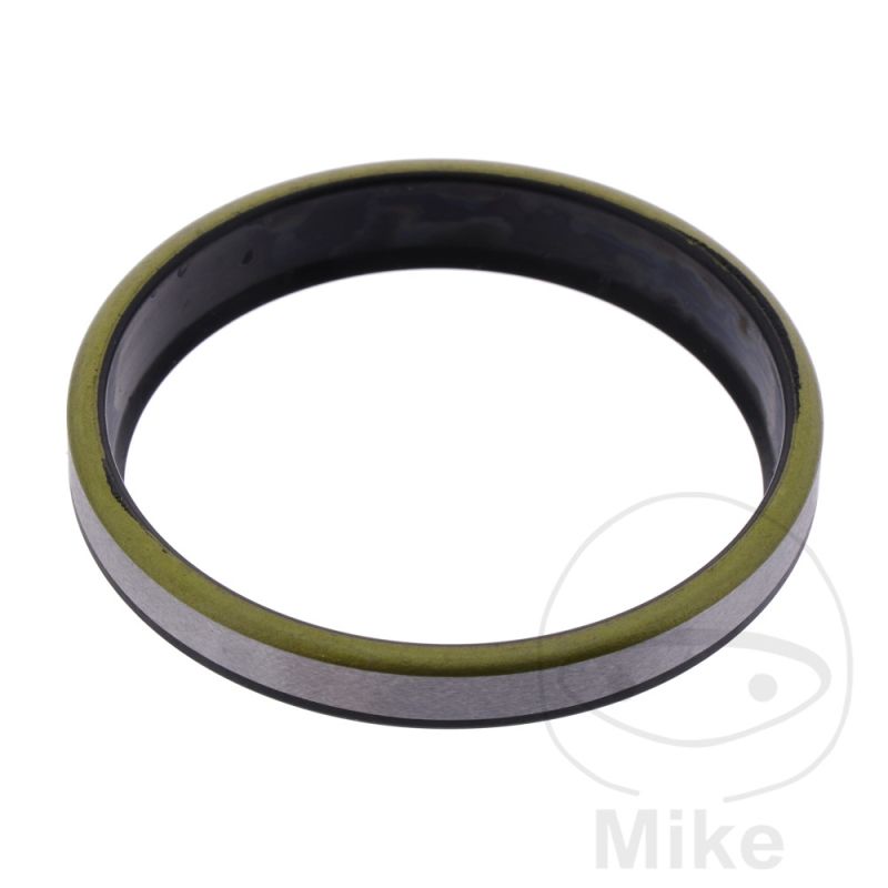 Limpiaparabrisas 2.50 TTA 980269 para Cilindro | Motos Camaral