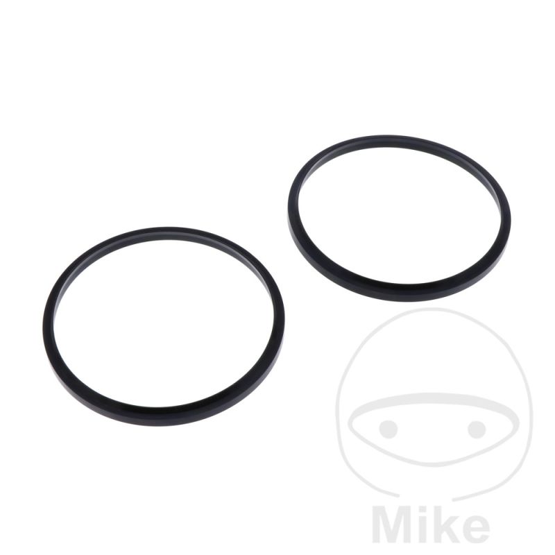 Juego de Juntas P2.35 PITLIFT para Elevadores | Motos Camaral