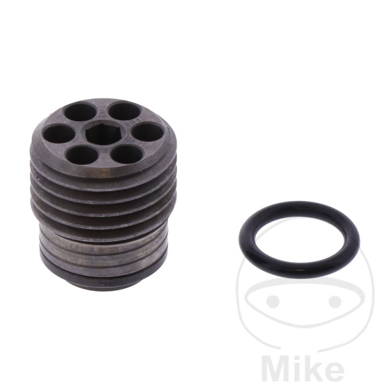 Válvula de Retención 6520919 | Recambios Plataformas | Motos Camaral