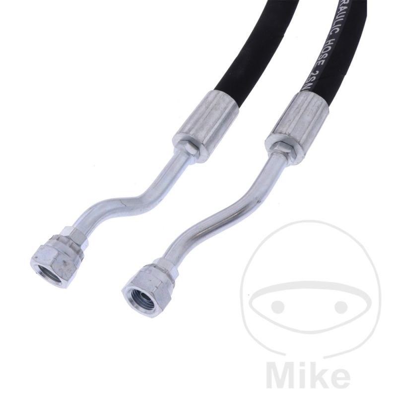 Manguera de Aceite Alta Presión 2720MM JMP | Motos Camaral
