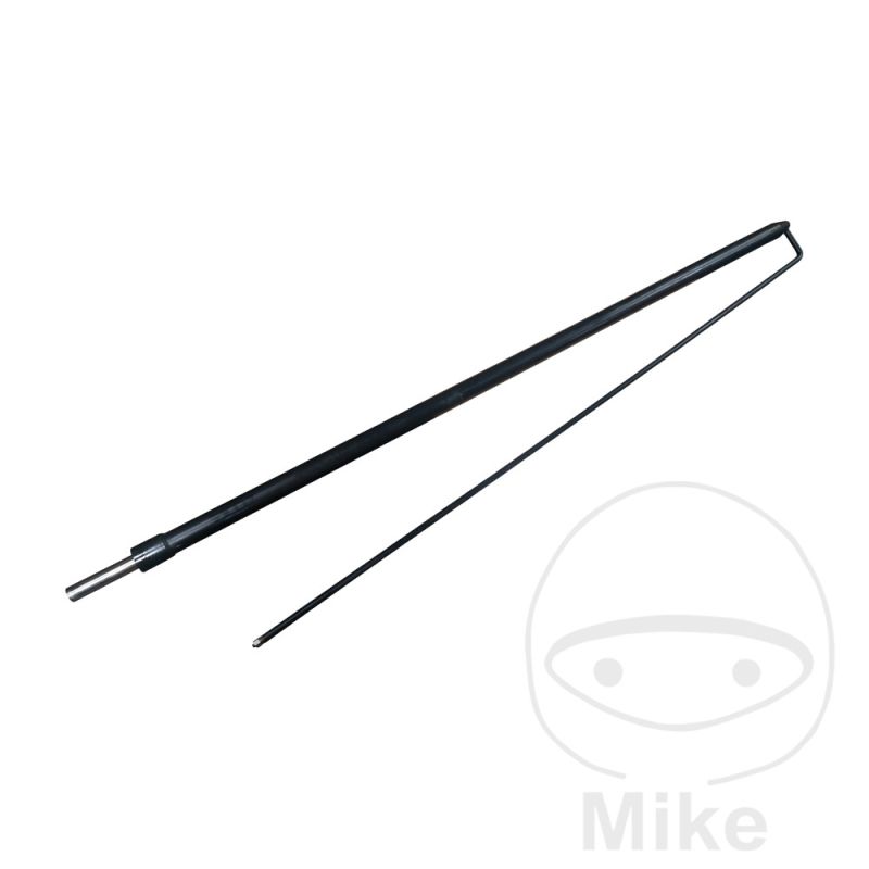 Cilindro Hidráulico 2.35 TSAPH 235TSAPP02001 | Motos Camaral