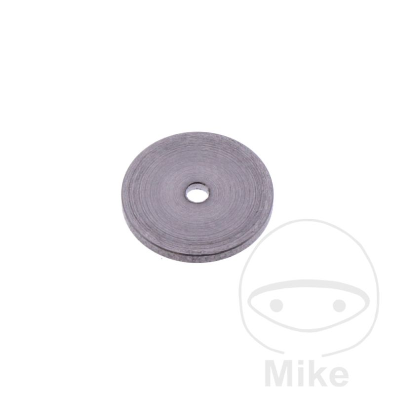 Drosselscheibe Hidráulica 1.5 mm | Recambio Taller | Motos Camaral