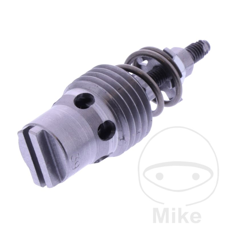 Senkbremse 2.35 TS 15 Litros SB 090 C-15 G1/4 | Motos Camaral