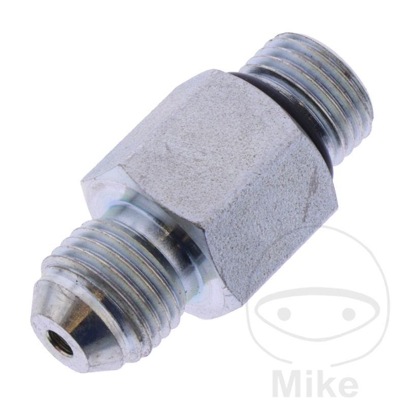 Válvula de Seguridad DS35 Rotary | Recambios Hidráulicos | Motos Camaral