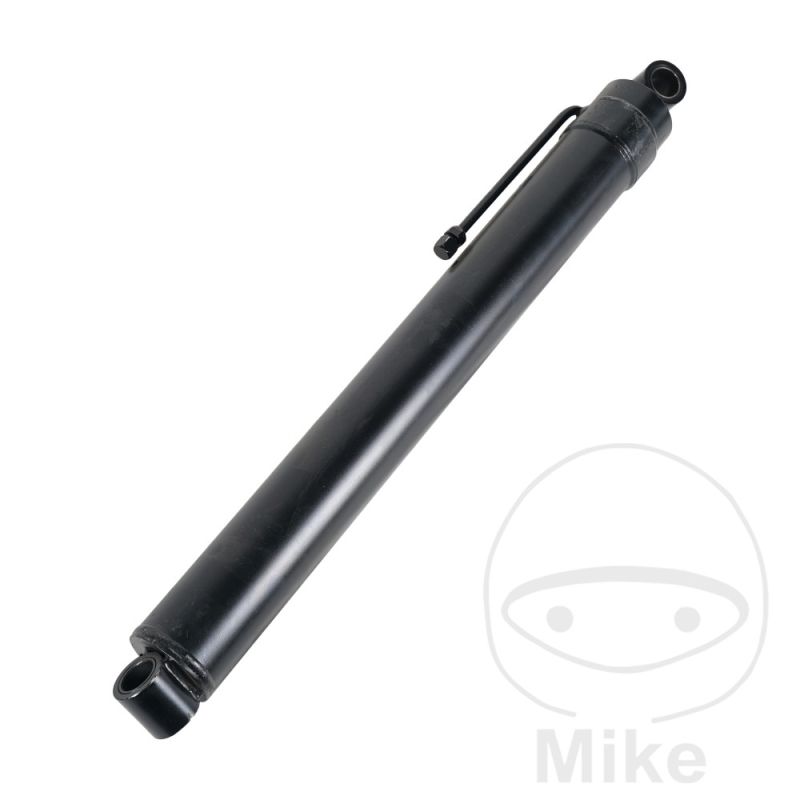 Cilindro de Mando DS 32/35 Rotary | Recambios Taller | Motos Camaral