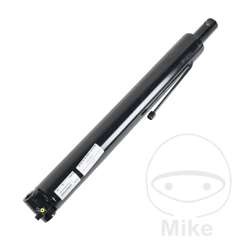 Cilindro Hidráulico Jumbolift 3500 NT | Recambios | Motos Camaral