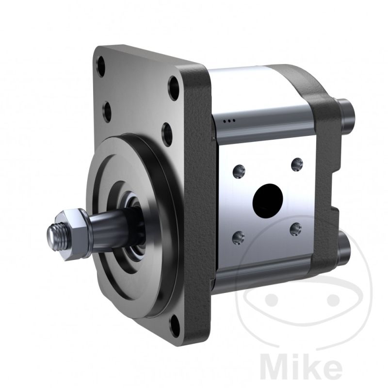 Bomba hidráulica SLIFT DVR 3.2 0510625315 REXR | Motos Camaral