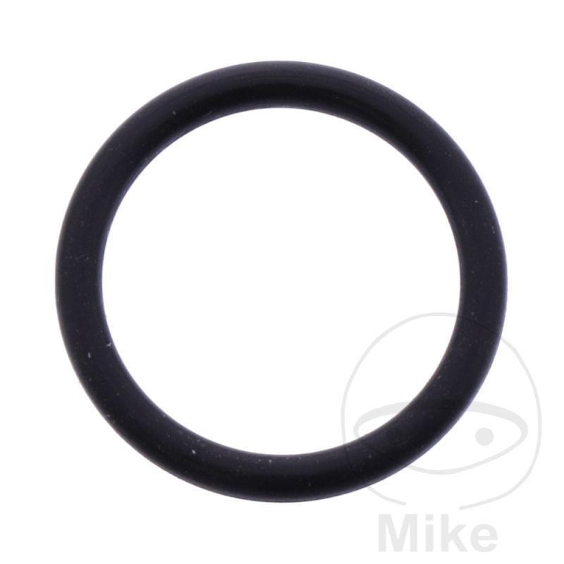 O-Ring para Válvula Magnética Nussbaum 16.4x2.2 | Motos Camaral